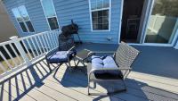 Cozy SFH for Active Adults - B&B
