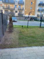 Appartamento Suite