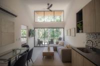 Beach Access Condo in Blue Zone - Ferienwohnung San Vicente