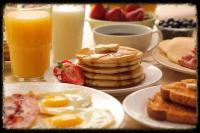 Rock Cottage, Bela-Bela - B&B Bela-Bela