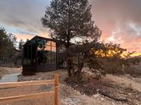 Star Gazer - B&B Orderville