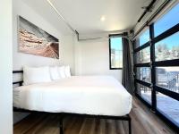 Desert Sand - B&B Orderville