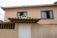 Casa Sonho de Verão - B&B