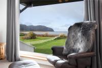 Glan Afon - B&B Deganwy