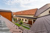 Deluxe Familiensuite