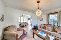 4 Mi to Dtwn Home with Patio in Cleveland! - Chambres d’hôtes