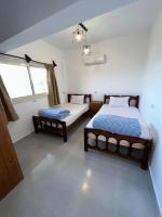 Chalet con 3 Camere da Letto