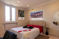 Suite with Terrace