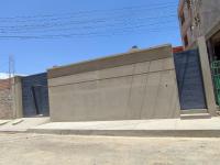 Alojamiento Bilbao - B&B Quillacollo