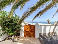 Casa Susanne - B&B Famara