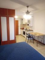 Santiago Pichincha - B&B Rosario