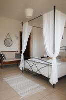 Chambre Double Supérieure