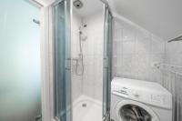 Sunny and quiet Studio - Chambres d’hôtes Tallinn