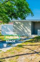 Sunshine Cove - Ferienwohnung Lake Forest