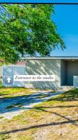 Sunshine Cove - Ferienwohnung Lake Forest