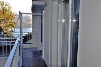 Fanis And Olgas Cozy Stay - Ferienwohnung