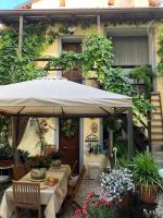 La Casa del Gallo - Chambres d’hôtes San Daniele del Friuli