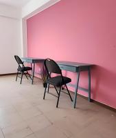Apartamento Estudio