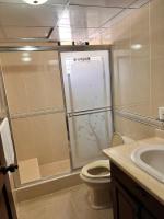 Apartamento amueblado en Villa Olga - Bed and Breakfast