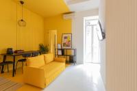 Reale Vatican House - B&B