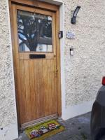 Fiona's Perfect Dublin Retreat - B&B