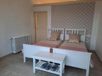 Chambres d'hôtes, parc, dîner dispo - FR-1-591-701 - Bed and Breakfast