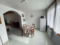 Chez maurice - Bed and Breakfast