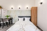 Studio proche marcher - B&B