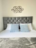 Apto Centrico y Acogedor Parque principal Sabaneta - Ferienwohnung Sabaneta