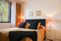 Lovely apartment in Lapland! Tepe apartment - B&B