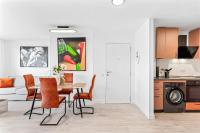 Sasha Suite Tenerife - B&B