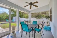 The Bonita Rita - Grande - B&B Bonita Springs