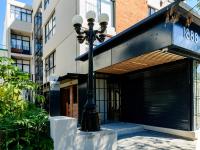 Roma 1888 - B&B Guadalajara