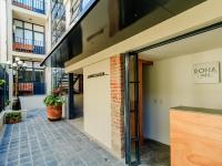 Roma 1888 - B&B Guadalajara