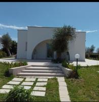 Villa Bello - B&B Otranto