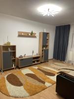 Apartament - Chambres d’hôtes
