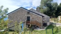 Le Sedge - B&B