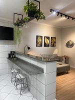 Flórida vivo bem! - B&B São Roque