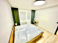KaBENY - B&B Michalovce
