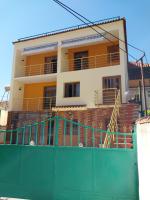Vila Shabani - B&B