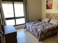 Three-Bedroom Chalet