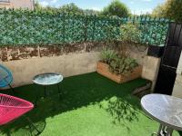 Le Logis du Quai - Bed and Breakfast