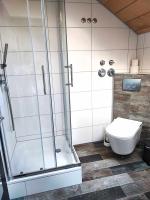 Schöne Wohnung 12-3 Uni Mainz - Ferienwohnung Mainz