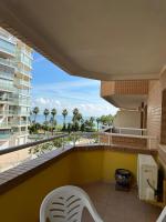 F3-Costa Marina III World, Jovial - ServHouse - B&B El Borseral