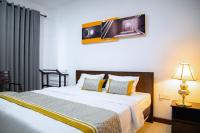 Ceylon City Stay Colombo - B&B Murutana