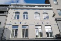 Sweet Coffee Stay - Chambres d’hôtes Hasselt