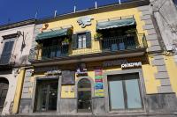 Appartamento Standard con 2 Camere da Letto