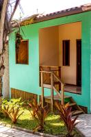Flats Brasil Itacaré - B&B Itacaré