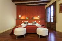 B&B Barcellona - Friendly Rentals Manel - Bed and Breakfast Barcellona