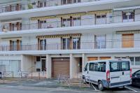 La confidence - B&B